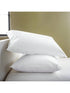 Throw Pillows