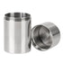 Drinkware