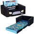 Kids Beds