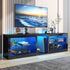 TV Stands