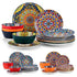 DinnerWare Sets