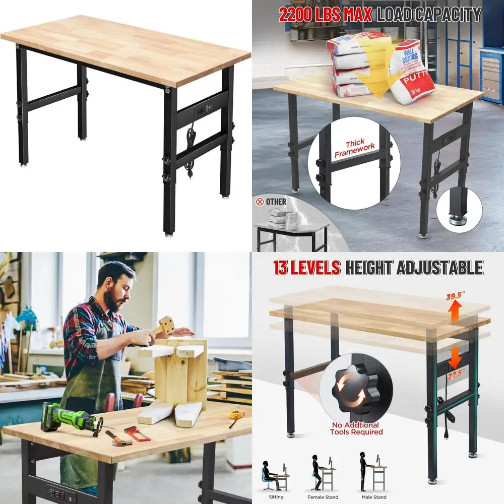 48