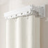 Shower Curtains