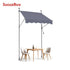 Awnings