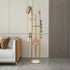 Coat Racks