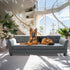 Pet Beds