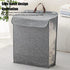 Hampers & Laundry Baskets