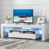 TV Stands