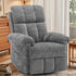 Chairs & Recliners