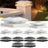 Outdoor Lighting