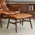 Chairs & Recliners