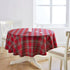 Table Linens