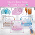 Kids Beds