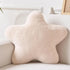 Throw Pillows