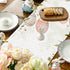 Table Linens