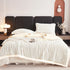 Blankets
