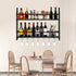 Bar & Wine