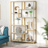 Book Shelves