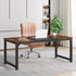 Desks