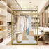 Closet Organizers