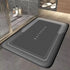 Bath Mats