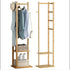 Coat Racks