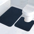 Bath Mats