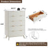 Dressers
