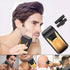 Mens Grooming