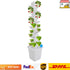 Planters