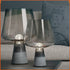 Lamps