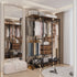 Closet Organizers