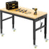 Workbenches
