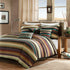 Bedding Sets