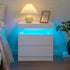 Night Stands