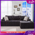 Couches