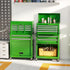 Tool Chests
