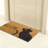 Doormats