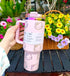 Drinkware