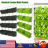Planters