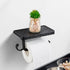 Bathroom Storage