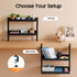 Home Office Organizers