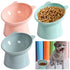 Pet Bowls