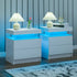 Night Stands