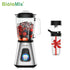 Kitchen Appliances