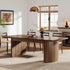 Dining Tables