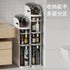 Bathroom Storage