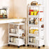 Pantry Organizers