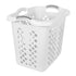 Hampers & Laundry Baskets