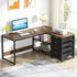 Desks